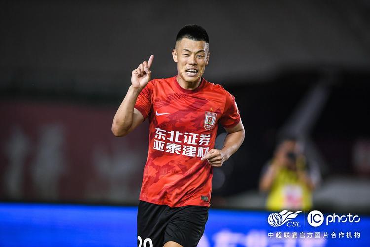 Gái Xinh Tắm